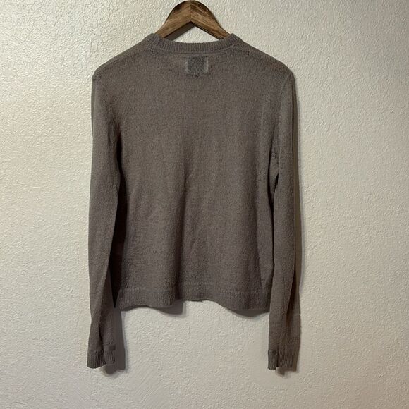 Valient Pure Pullover Sweater Small - Picture 6 of 6